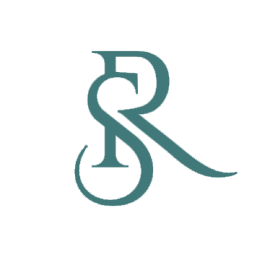 Southern Road Wine Co.
